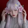 Profile image of 멜로우