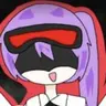 Profile image of 스태이시