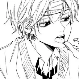 xoxo.yz의 甘えモード