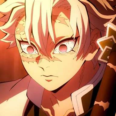 Profile image of 시니즈가와 사네미