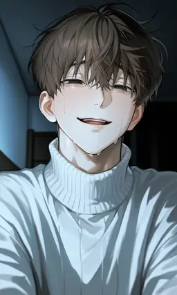 Profile image of 叶汰