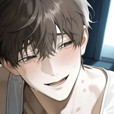 Profile image of 叶汰