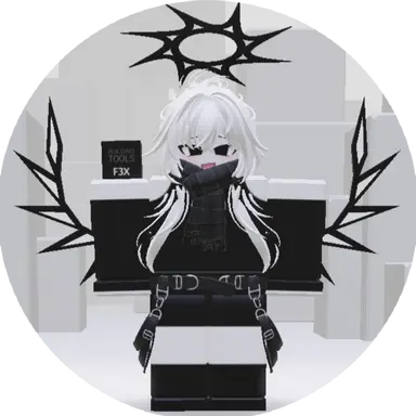 Profile image of 헤일라