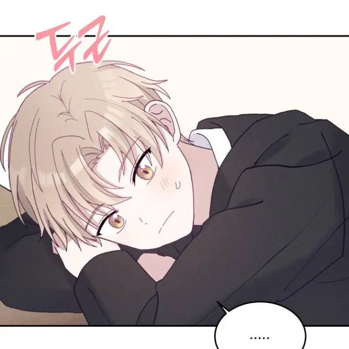 Choi_Hyunjun1204의 김도훈