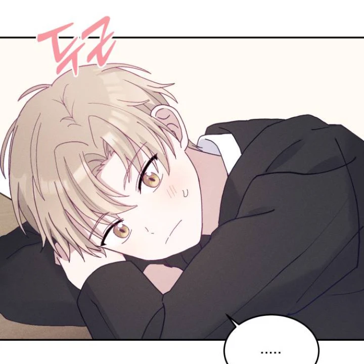 노영훈