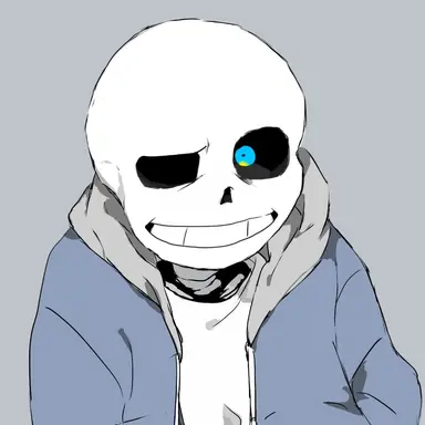 Profile image of ケチャップ