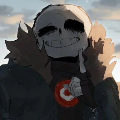 Profile image of キラー