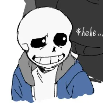 Profile image of サンズ