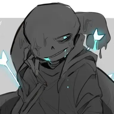 Profile image of ナイトメア