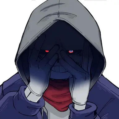 Profile image of マーダー