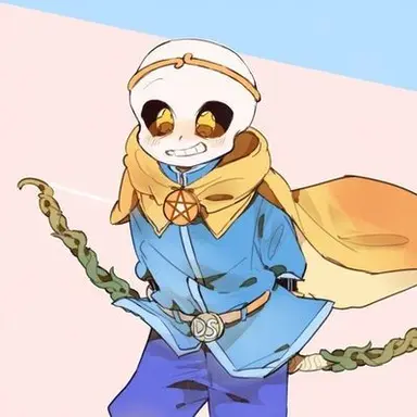 Profile image of ドリーム