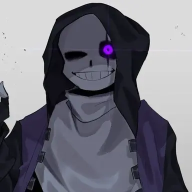 Profile image of エピック