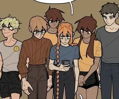 Profile image of SBG -RP-