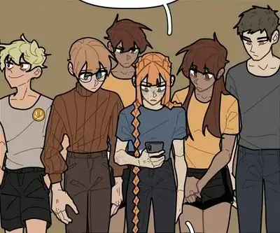 CalmPlane5692의 SBG -RP-