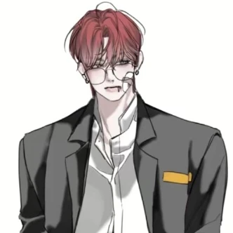 현준