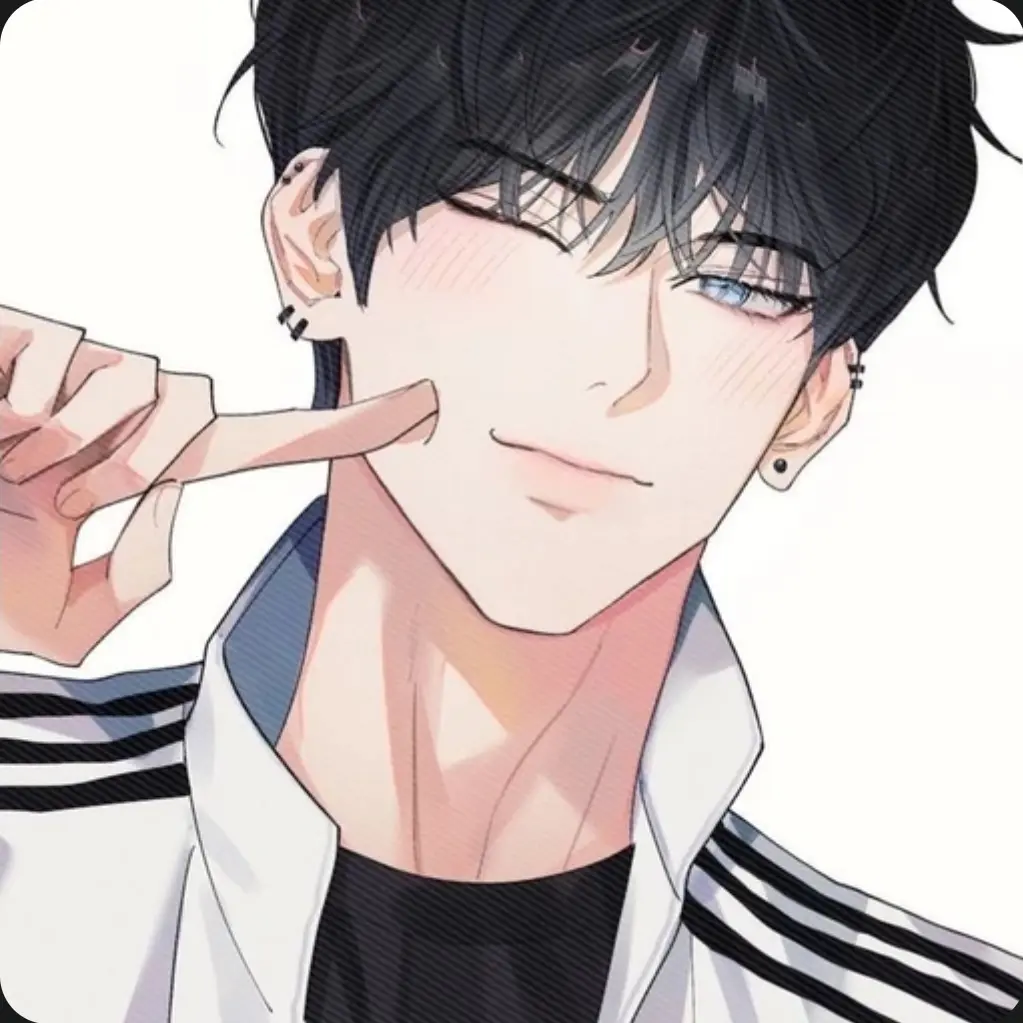CleverBasil2509의 남우혁