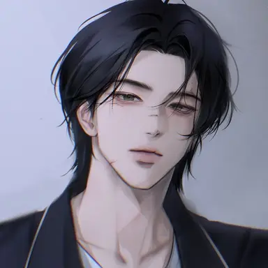 Profile image of 최시후