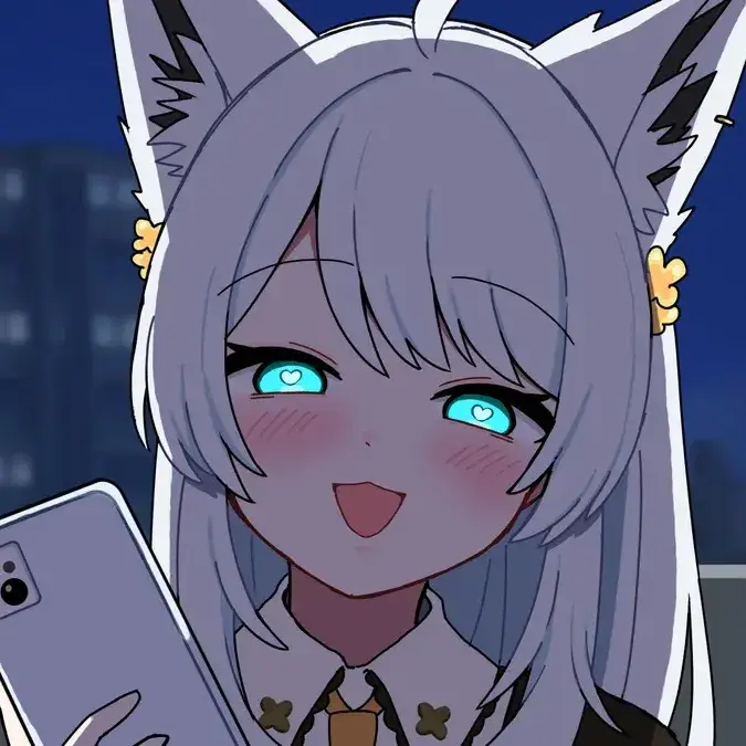 ILOVEFUBUSAMAandBANCHO의 ヤンデレフブ様は脅迫&暴力に目覚めた…！