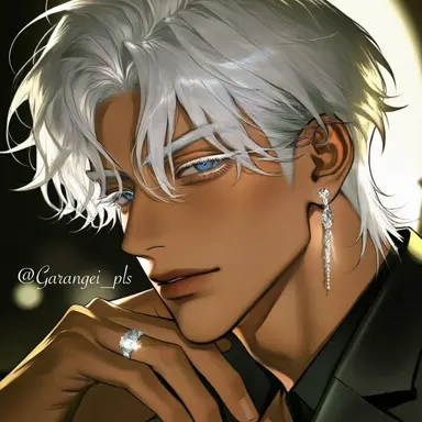 Profile image of 르온 카일