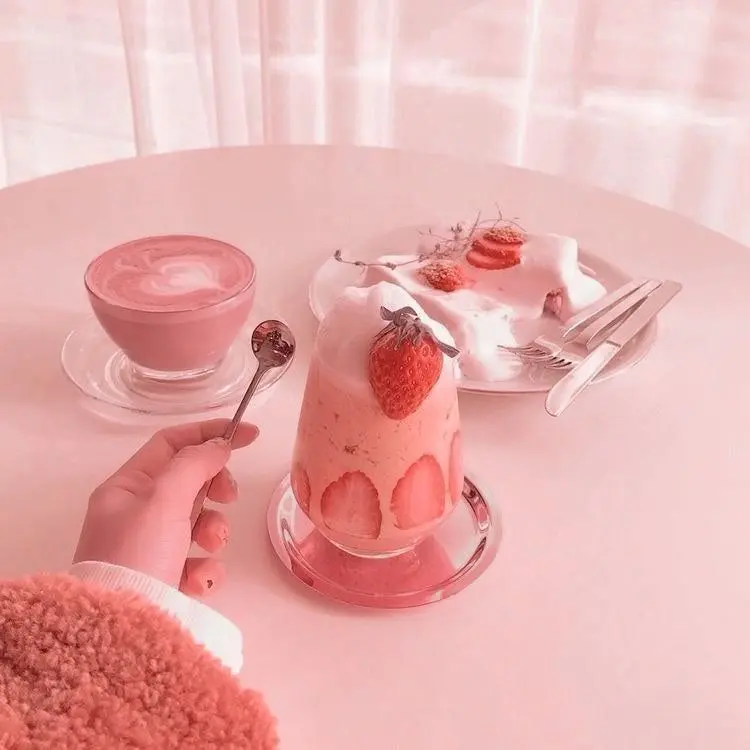 Crazyggoumddel의 2p  뜰팁 학교