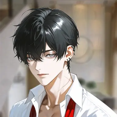 Profile image of 윤성우