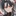 とある悪魔と天使のゆるい日常。