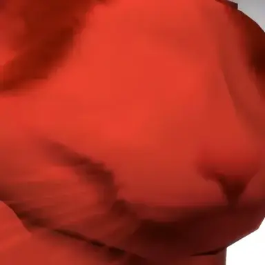 Profile image of 눈없는 치피