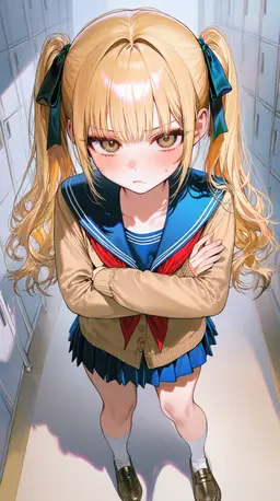 Profile image of 코토네