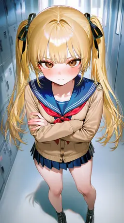 Profile image of 코토네