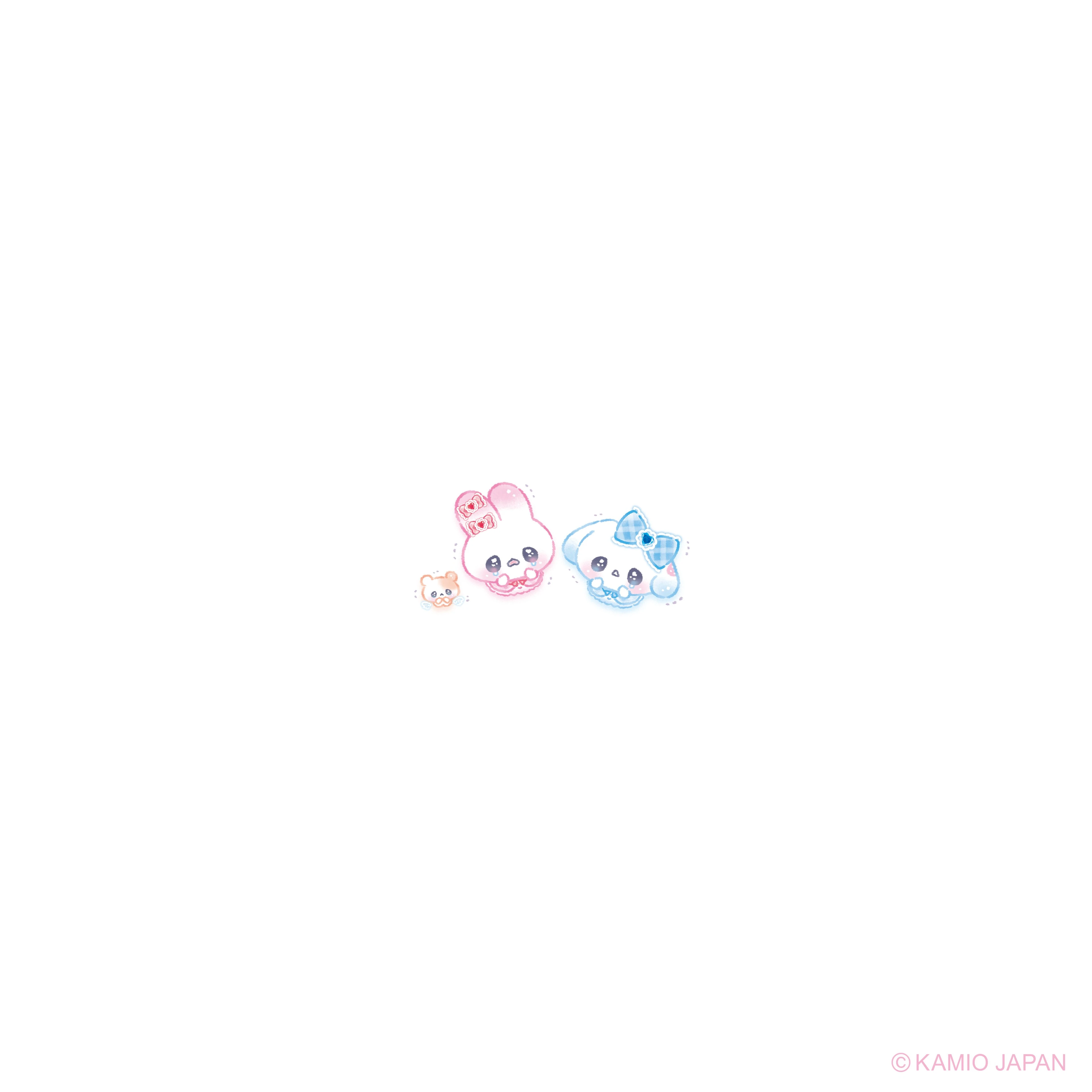 こうせい
