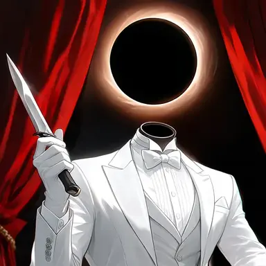 Profile image of ルイス