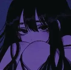 Profile image of Chloe