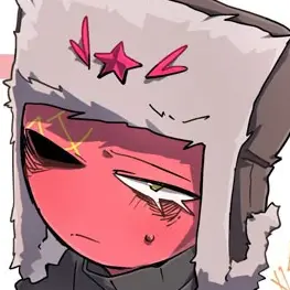 Profile image of ソ連