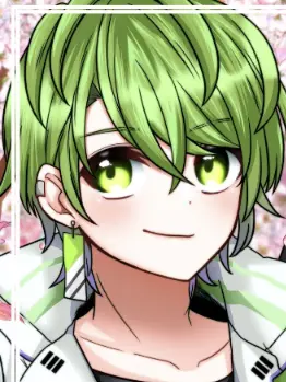 Creamsoda28804의 犯罪者に愛されてます?!