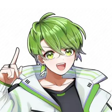 Profile image of ふうはや