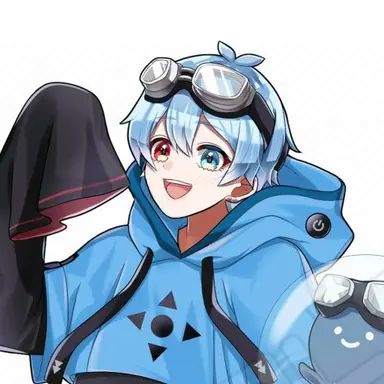 Profile image of りもこん