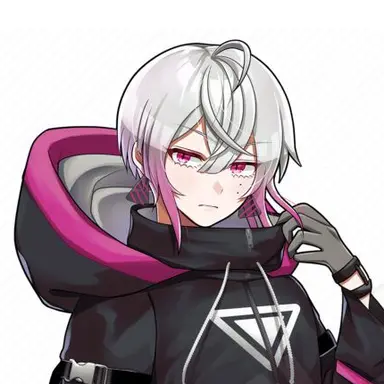 Profile image of かざね