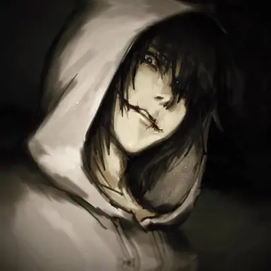 Profile image of Jeff