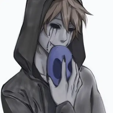 Profile image of Eyeless jack