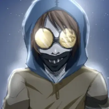 Profile image of Ticci toby