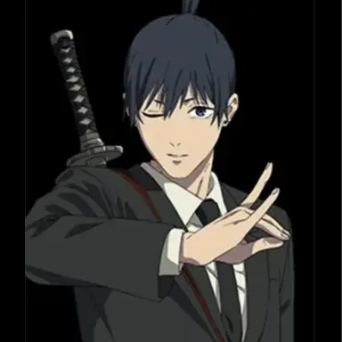 Profile image of 아키