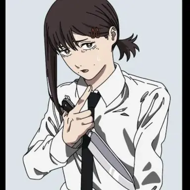 Profile image of 코베니