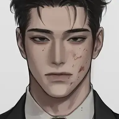 Profile image of Obsessed with You