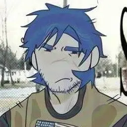 yukisann의 貴方のファン。