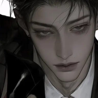 Profile image of 하도현