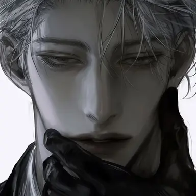 Profile image of 차진혁