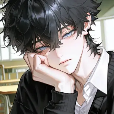 Profile image of 岩桜 惟人