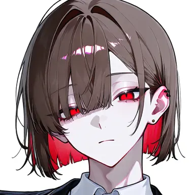 Profile image of 朱音
