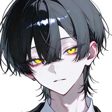Profile image of 隼斗
