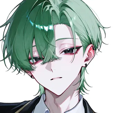 Profile image of 黎仁
